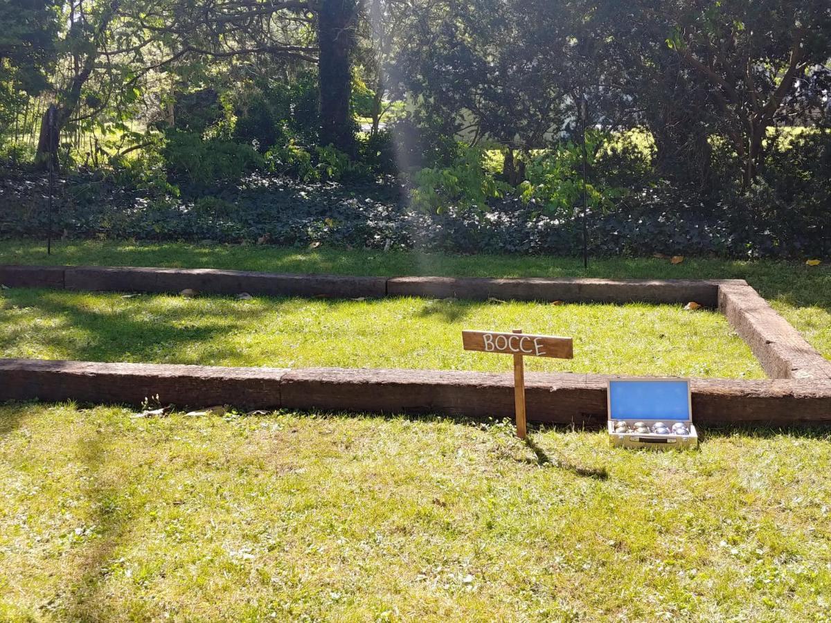 Chanceford Hall Bed & Breakfast Snow Hill Экстерьер фото